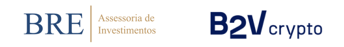 Logotipo ability